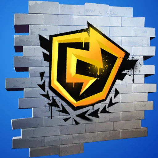 Fortnite Champion Series CH2 - S1