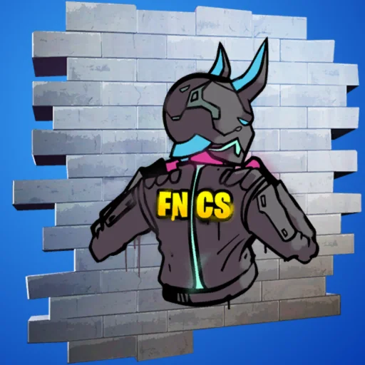 FNCS Fit