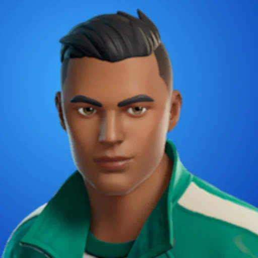 ALL Fortnite Skins 👕 Characters, Costumes