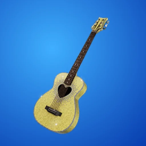 Fortnite SC Guitar Backpack Back Blings Backpacks On nite site Fortnite sc guitar backpack back blings backpacks on nite site