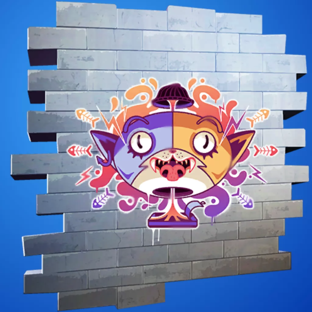 Fortnite Meow Skulls Skin - Characters, Costumes, Skins & Outfits ⭐  ④nite.site