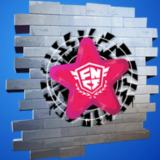 Champion's Star