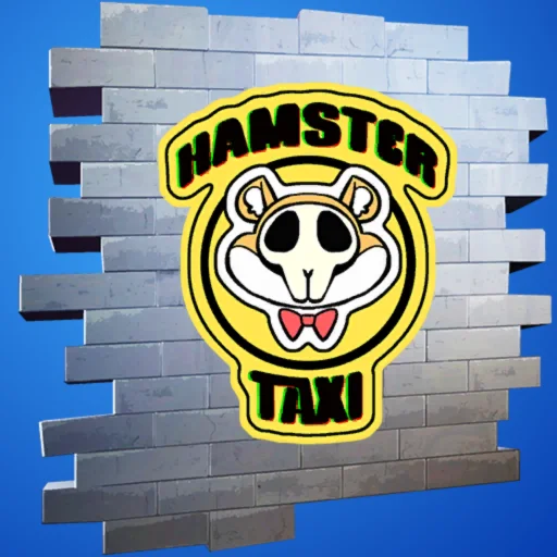 Hamster Overdrive