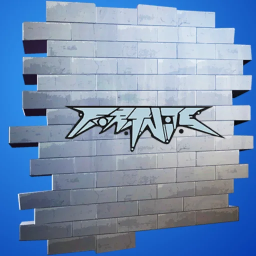 Fortnite futurístico