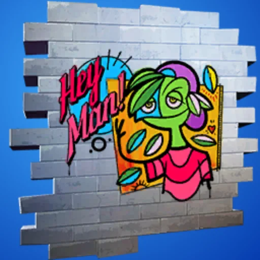 Zig Art spray