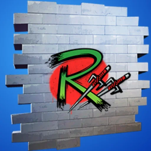 Firma de Rafa Firma de Rafa