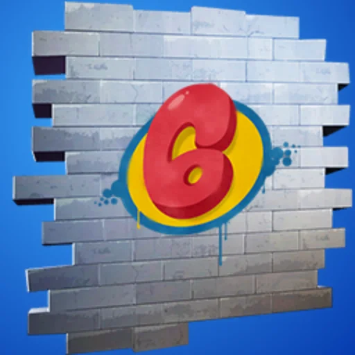 Canal 6 Canal 6