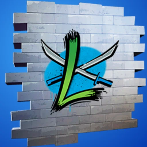 Firma de Leo Firma de Leo