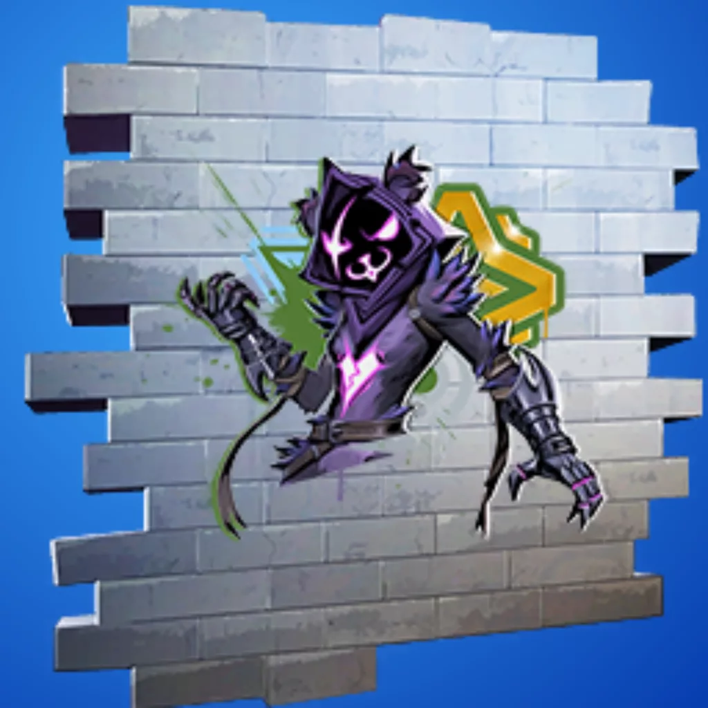 Fortnite Raven Team Leader Skin - Characters, Costumes, Skins & Outfits ⭐  ④nite.site