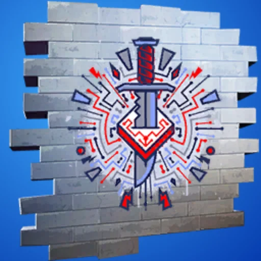 Seven Blade