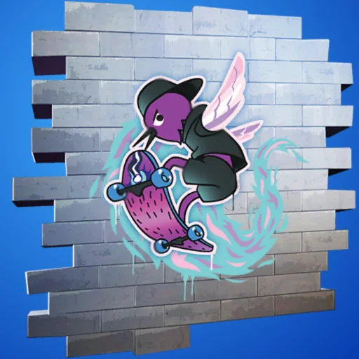 Hummingboard