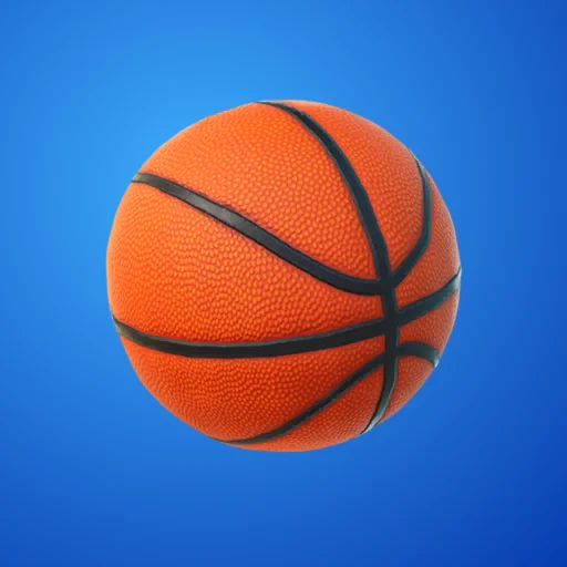 Hookshot