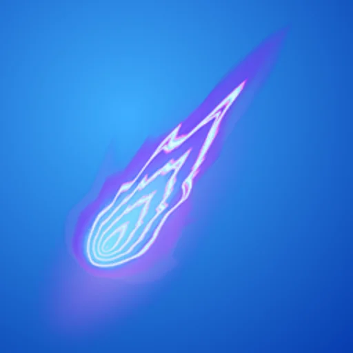 Soundwave Slashers pickaxe fortnite