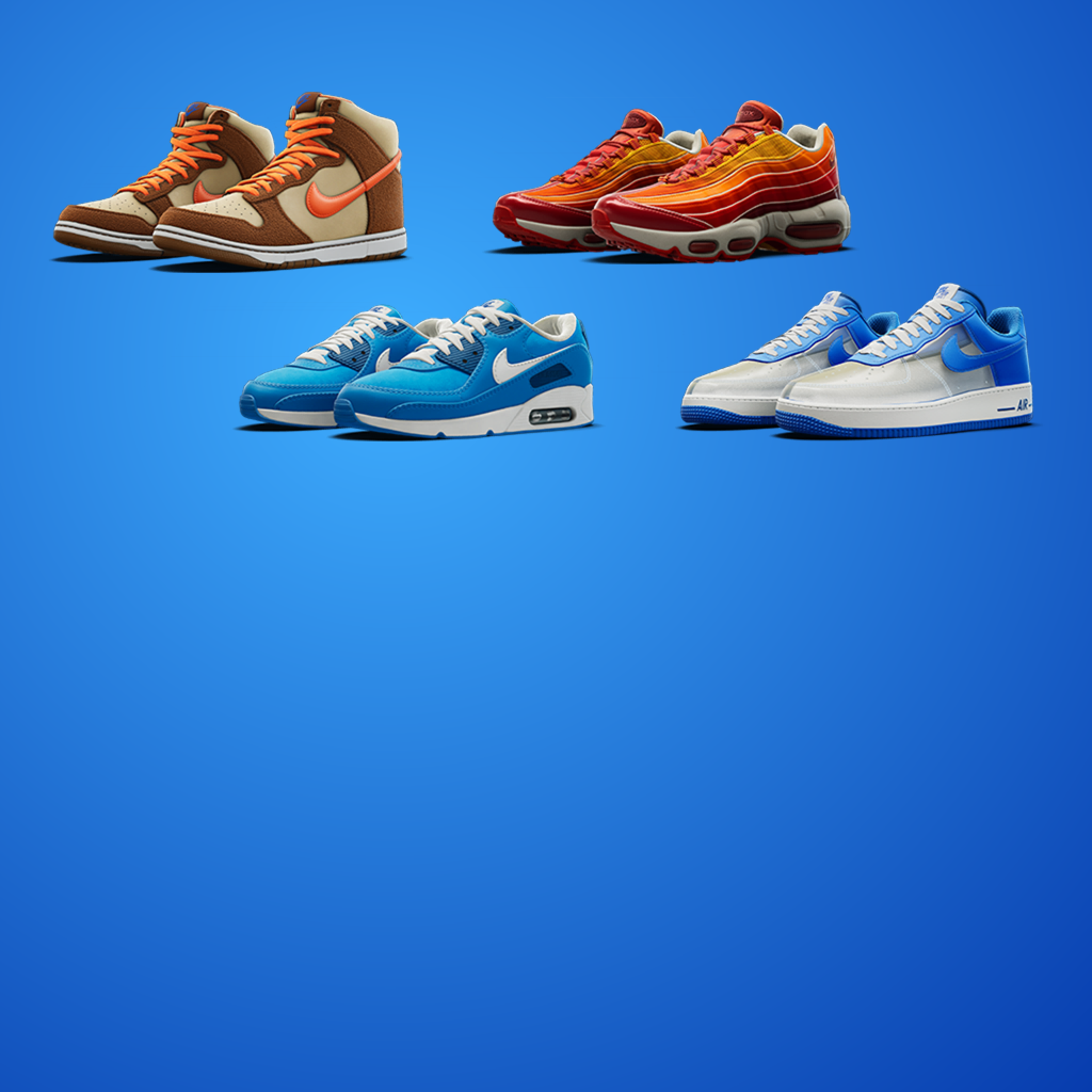 Elements Bundle fortnite pack