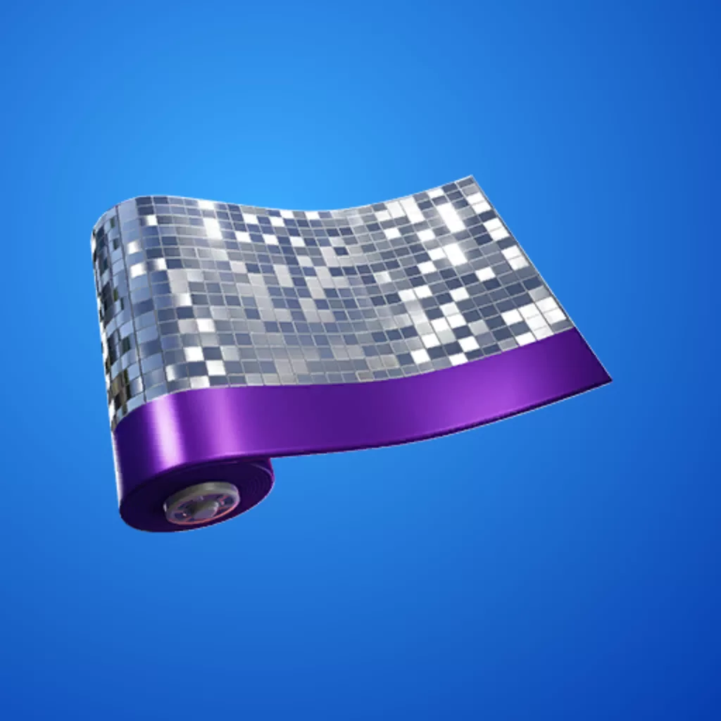 Fortnite Sparkle Supreme Skin - Characters, Costumes, Skins & Outfits ⭐  ④nite.site