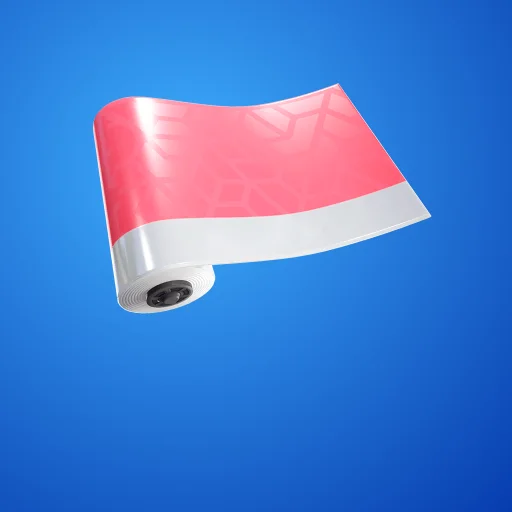 Bubblegum