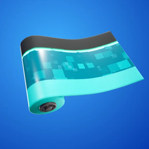 Pixelado