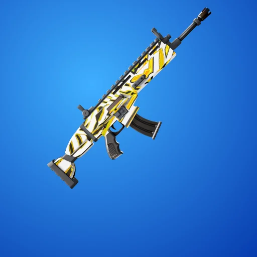 Fortnite Stylish Stripes Wrap Gun Wraps Skins nite site fortnite-stylish-stripes-wrap-gun-wraps-skins-nite-site