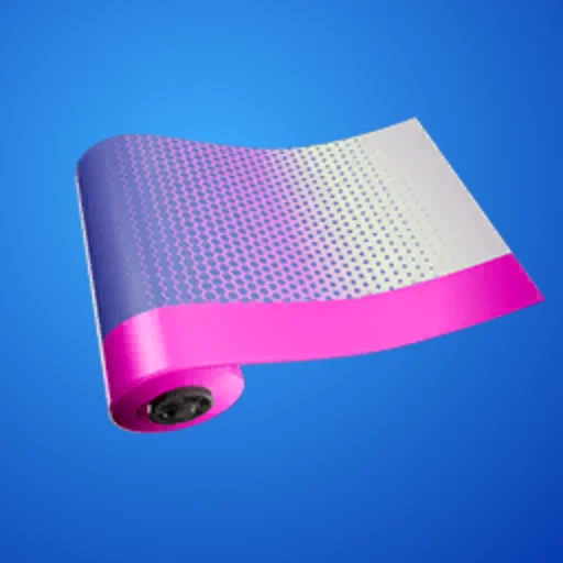 Brite Spots wrap fortnite