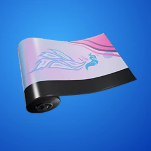  fortnite iridia vayne skin characters skins nite site