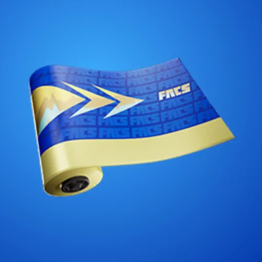 Wrap Champion's Gold