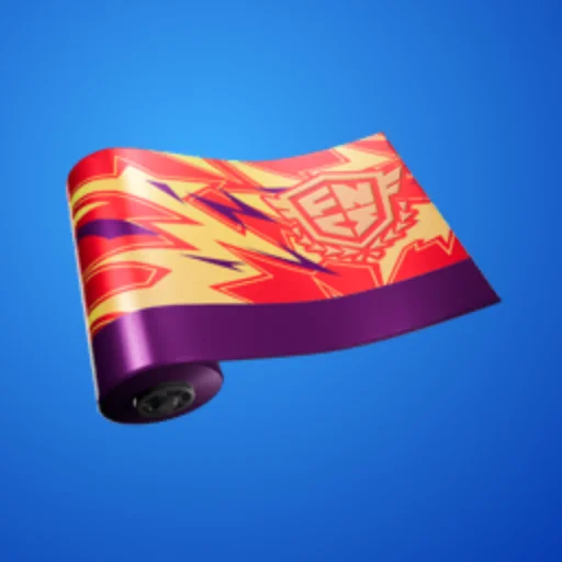 Wrap FNCS Wild