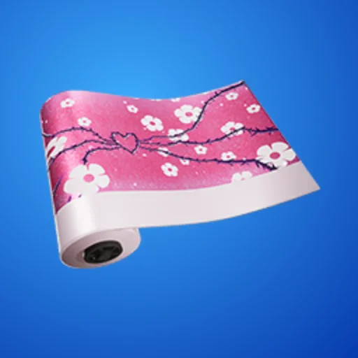 Bonito