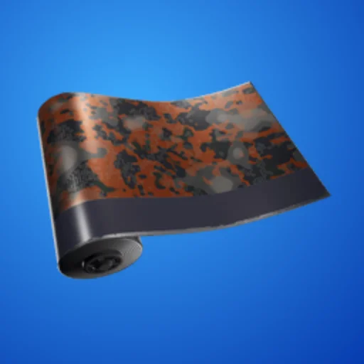 Thermocamouflage NIKE Tech Thermocamouflage NIKE Tech
