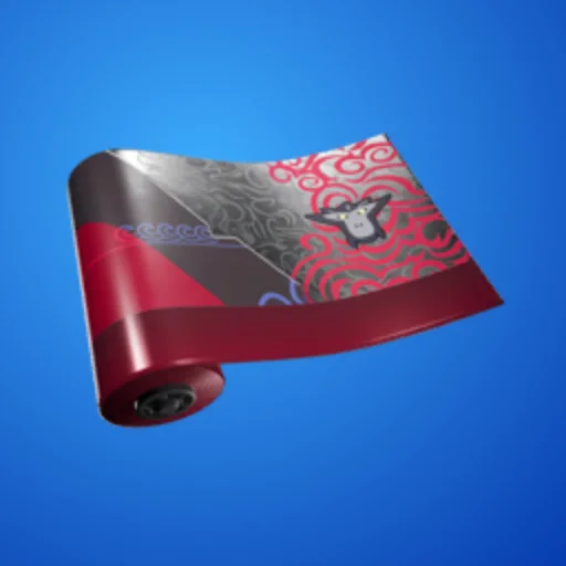 Old World wrap fortnite