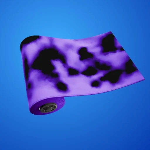 Tie Dye Abyss Tie Dye Abyss